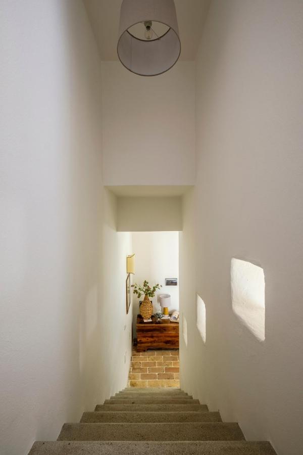 Casa Pimpotta Villa ราเวนนา ภายนอก รูปภาพ